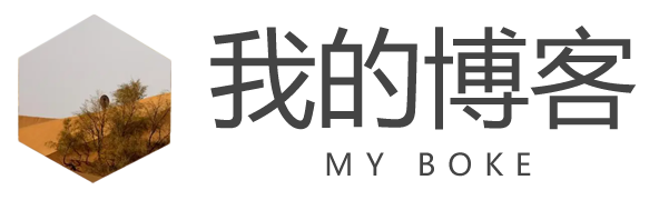 时光信箱的秘密-奇闻-健康饮食生活录-